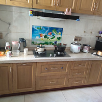 ������װ�α���Ҵ�������ɹ������+��򵥵�