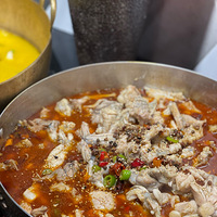 ��ʮ���ֲ���ʳ����Ե��Ŷ�������ʢ��