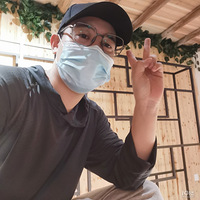 �ҵ�ľ����һ����