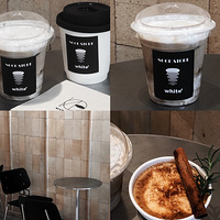 ̽�µ�-���ڶ��ǳ��ƿ��ȵ�ߺȱ����·����̼�Խ��Խ������