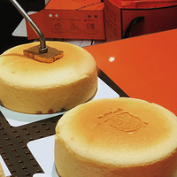 ̽�µ�-KOMIU֥ʿ����˰۰�Ŀ�ҵ����ҵ19.9������