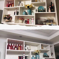 ������װ�α������š���ɹ�ڼ���+��ʽ�����İڼ�