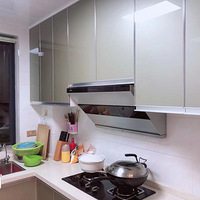 ������װ�α���Ҵ�������ɹ������+�ó����и��ó���