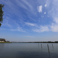 ϣ������Ұ���������룬��̩�񰲣�