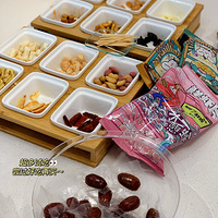 ̽�µ�������½�������ʳ�����