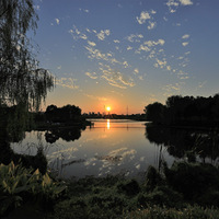 �ƻ��������վ�Ҫ��ҹ