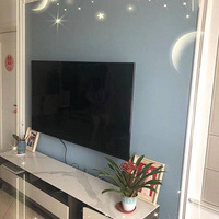 ������װ�α���Ҵ�������ɹ�����¹���ֹ��ӡ�+�����ԵĹ���