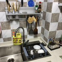 ������װ�α���Ҵ�������ɹ������+��ΪС�е���