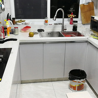 ������װ�α���Ҵ�������ɹ������+����С����