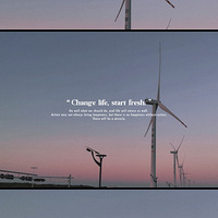 �����ο���