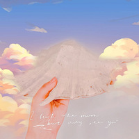 ������װ�α������š���ɹ�ڼ���+���ո�ʿɽ