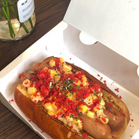 ��̽�µ꡿�ó�ͣ����������ʽ�ȹ�