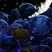 ��ͷ����