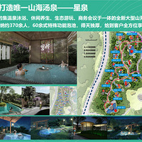 �����Ǻ�ɽ���뵺���Ǻ�ɽ���뵺���ڡ����������ɽ���뵺