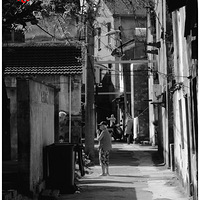 �����������˼�