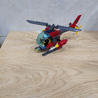 ������װ�α������š���ɹ�ڼ���+������