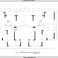 ��2021��DZJ����Ҵ�ש���ռǴ��������Ϲ��ʳ�  240�� �ִ�