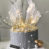 ���Ƶ���