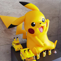 ������װ�α������š���ɹ�ڼ���+�ɿɰ���