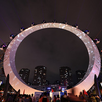 �������һ�죬����֮����Ȼ�貶�Ŀ��