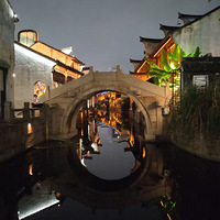 2021��10��7�����ºӵ���