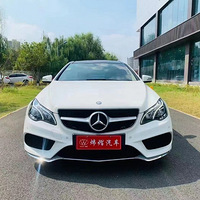 E260