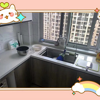 ������װ�α���Ҵ�������ɹ������+�¼ҵĳ�������ɾ�