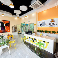 99Ԫ��5�ڻ滭��/Ӳ���鷨�Σ���18ɫ���˱ʻ��߶�ͯ��ߣ�