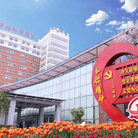 ����������λ����������и��ױ���Ժ�¿��衰���������������