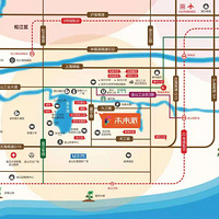 ��ɽ�����ĺͳ�δ���ɡ���ɽδ����֡���70���Ȩ������Ӫ��