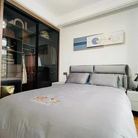 ��ʩ�����ȡ������ȿ���С�򡷸�ƺ������С��