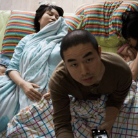 �������ͨ��н��ͥ��ʵ����������д�գ���ʳס��ƪ