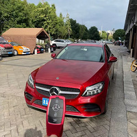c200l