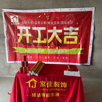 ��2021��DZJ����Ҵ�ש���ռǴ�����+������Է+128+�ִ�