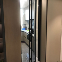 ������װ�α���Ҵ�������ɹ������+ С��ʵ��