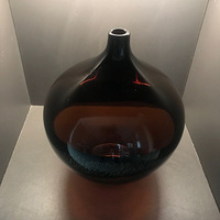 ������װ�α������š���ɹ�ڼ���+ ÿ������һ������Ʒ