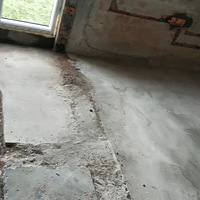 װ�޼�¼֮ˮ�����