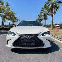 20���׿���˹es200׿Խ