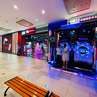 �����ޱ��ء��������ָߡ�ɳ��...����ֵ�����ڶ�ͯ����԰