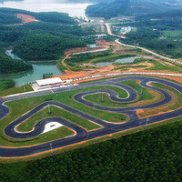 ����԰Ȫ�ֻƽ�С�򡿽��Ŷ�ƽ��԰�ƽ�С�������幫Ԣ��