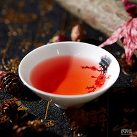 Ů���þ��г��Ķ����ޣ��������Ҿ�