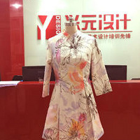 ���˷�װ�ư���ѵѧУ�ļҺã�ѧϰ��װ���0����������