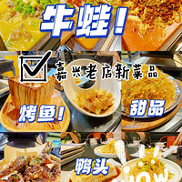̼ţԳԡӵţһ