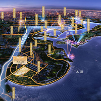 �����������ɽ�ӡ����� ÷԰�� ���������ǻ۴�լ