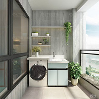 ϲ����������̨���