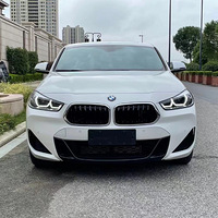 X2