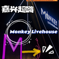 ̽µ-װ޵livehouseĺ