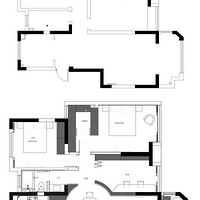 ����CAD��ѵ 3dmax��ѵ ���������ѵ��