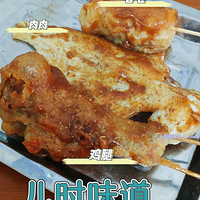 صĲӬӡ䷢ֵը