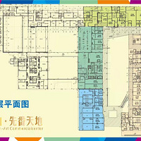 �Ϻ��ɽ�������ɽ�ȷ���ء��ɽ������ȷ���ء���ɽ�ȷ���